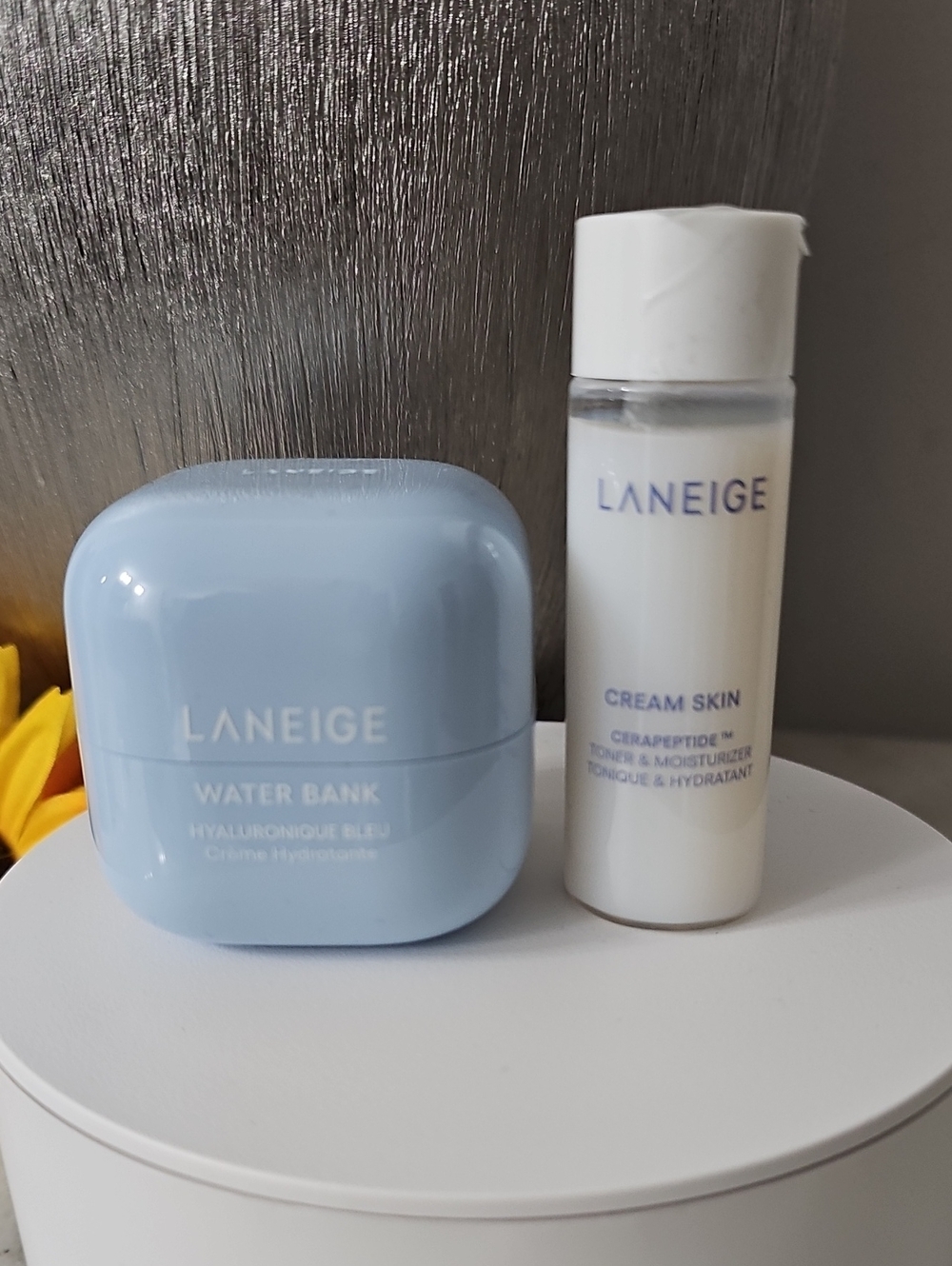 Laneige Bundle